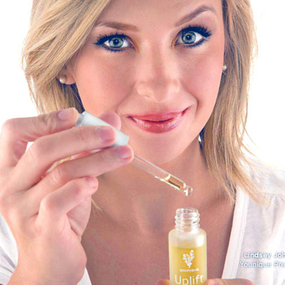 Meet your Posher, Fond - Picture 1 of 3